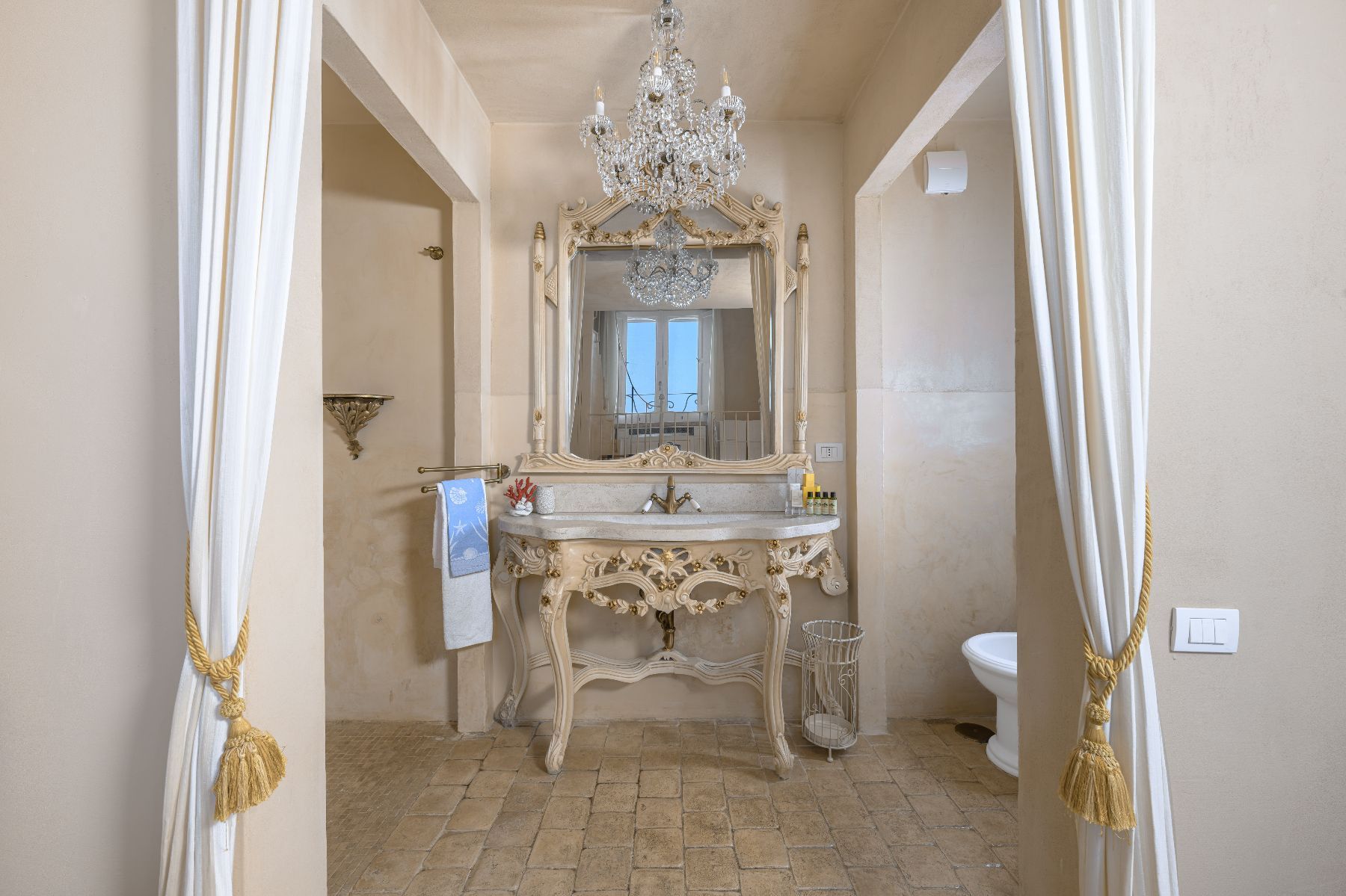 Nume villa photo.